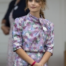 Filename=JCBR01_28924929.jpg
Filesize=4028KiB
Dimensions=3456x5184
Date added=Jun 22, 2019 JCBR01_28924929.jpg