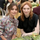 Filename=JCBR01_28925529.jpg
Filesize=3094KiB
Dimensions=3000x2000
Date added=Jun 22, 2019 JCBR01_28925529.jpg