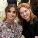 Filename=JCBR01_28925629.jpg
Filesize=2638KiB
Dimensions=3000x2000
Date added=Jun 22, 2019 JCBR01_28925629.jpg