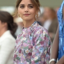 Filename=JCBR01_28925729.jpg
Filesize=2870KiB
Dimensions=1997x3000
Date added=Jun 22, 2019 JCBR01_28925729.jpg