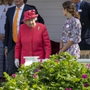 Filename=JCBR01_28925829.jpg
Filesize=2334KiB
Dimensions=2631x3409
Date added=Jun 22, 2019 JCBR01_28925829.jpg
