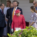 Filename=JCBR01_28925929.jpg
Filesize=2370KiB
Dimensions=4485x2744
Date added=Jun 22, 2019 JCBR01_28925929.jpg