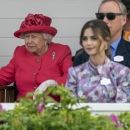 Filename=JCBR01_28926029.jpg
Filesize=752KiB
Dimensions=2515x1548
Date added=Jun 22, 2019 JCBR01_28926029.jpg