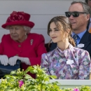 Filename=JCBR01_28926129.jpg
Filesize=714KiB
Dimensions=2380x1429
Date added=Jun 22, 2019 JCBR01_28926129.jpg