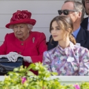 Filename=JCBR01_28926329.jpg
Filesize=684KiB
Dimensions=2286x1460
Date added=Jun 22, 2019 JCBR01_28926329.jpg