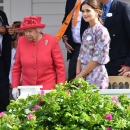 Filename=JCBR01_28926629.jpg
Filesize=608KiB
Dimensions=2078x2156
Date added=Jun 22, 2019 JCBR01_28926629.jpg