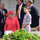 Filename=JCBR01_28926729.jpg
Filesize=575KiB
Dimensions=2312x2259
Date added=Jun 22, 2019 JCBR01_28926729.jpg
