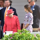 Filename=JCBR01_28926829.jpg
Filesize=495KiB
Dimensions=2083x2167
Date added=Jun 22, 2019 JCBR01_28926829.jpg