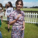 Filename=JCBR01_28926929.jpg
Filesize=2790KiB
Dimensions=3968x5952
Date added=Jun 22, 2019 JCBR01_28926929.jpg