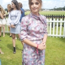 Filename=JCBR01_28927129.jpg
Filesize=2666KiB
Dimensions=3968x5952
Date added=Jun 22, 2019 JCBR01_28927129.jpg