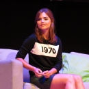 Filename=JCBR01_2892729.jpg
Filesize=176KiB
Dimensions=2048x1536
Date added=Jan 20, 2019 JCBR01_2892729.jpg