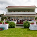Filename=JCBR01_28927829.jpg
Filesize=1248KiB
Dimensions=3500x2333
Date added=Jun 22, 2019 JCBR01_28927829.jpg
