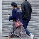 Filename=JCBR01_28930529.jpg
Filesize=4468KiB
Dimensions=2615x3661
Date added=Jun 22, 2019 JCBR01_28930529.jpg