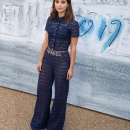 Filename=JCBR01_28934529.jpg
Filesize=3528KiB
Dimensions=2798x3500
Date added=Jun 26, 2019 JCBR01_28934529.jpg