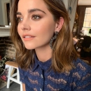 Filename=JCBR01_28935329.jpg
Filesize=246KiB
Dimensions=1080x1350
Date added=Jun 26, 2019 JCBR01_28935329.jpg