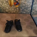 Filename=JCBR01_28935529.jpg
Filesize=152KiB
Dimensions=1080x814
Date added=Jun 26, 2019 JCBR01_28935529.jpg