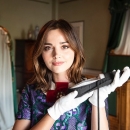 Filename=JCBR01_28935629.jpg
Filesize=57KiB
Dimensions=634x423
Date added=Jun 26, 2019 JCBR01_28935629.jpg
