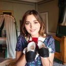 Filename=JCBR01_28935729.jpg
Filesize=61KiB
Dimensions=634x423
Date added=Jun 26, 2019 JCBR01_28935729.jpg