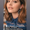 Filename=JCBR01_28936429.jpg
Filesize=144KiB
Dimensions=750x1334
Date added=Jun 26, 2019 JCBR01_28936429.jpg
