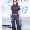 Filename=JCBR01_28936529.jpg
Filesize=165KiB
Dimensions=1024x1820
Date added=Jun 26, 2019 JCBR01_28936529.jpg