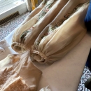 Filename=JCBR01_28936829.jpg
Filesize=170KiB
Dimensions=1024x1820
Date added=Jun 26, 2019 JCBR01_28936829.jpg