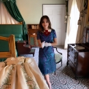 Filename=JCBR01_28936929.jpg
Filesize=181KiB
Dimensions=1024x1820
Date added=Jun 26, 2019 JCBR01_28936929.jpg