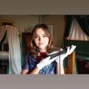 Filename=JCBR01_28937629.jpg
Filesize=89KiB
Dimensions=950x1688
Date added=Jun 26, 2019 JCBR01_28937629.jpg