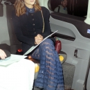 JCBR01_28943729.jpg