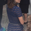 JCBR01_28945229.jpg