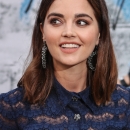 Filename=JCBR01_28949129.jpg
Filesize=2197KiB
Dimensions=1696x2544
Date added=Jun 26, 2019 JCBR01_28949129.jpg