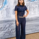 Filename=JCBR01_28950229.jpg
Filesize=2464KiB
Dimensions=3333x5000
Date added=Jun 26, 2019 JCBR01_28950229.jpg