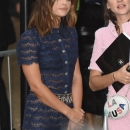Filename=JCBR01_28951829.jpg
Filesize=2799KiB
Dimensions=2333x3500
Date added=Jun 27, 2019 JCBR01_28951829.jpg
