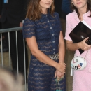 Filename=JCBR01_28952329.jpg
Filesize=2872KiB
Dimensions=2333x3500
Date added=Jun 27, 2019 JCBR01_28952329.jpg