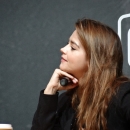 Filename=JCBR01_289529.jpg
Filesize=310KiB
Dimensions=1836x1377
Date added=Nov 06, 2018 JCBR01_289529.jpg