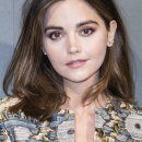 Filename=JCBR01_28953829.jpg
Filesize=3117KiB
Dimensions=2334x3500
Date added=Jul 02, 2019 JCBR01_28953829.jpg