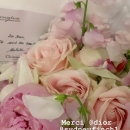 Filename=JCBR01_28956329.jpg
Filesize=166KiB
Dimensions=1024x1820
Date added=Jul 02, 2019 JCBR01_28956329.jpg