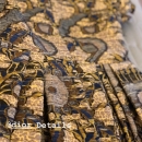 Filename=JCBR01_28956529.jpg
Filesize=318KiB
Dimensions=1024x1820
Date added=Jul 02, 2019 JCBR01_28956529.jpg