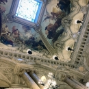 Filename=JCBR01_28956729.jpg
Filesize=380KiB
Dimensions=1024x1820
Date added=Jul 02, 2019 JCBR01_28956729.jpg