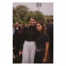 Filename=JCBR01_28956929.jpg
Filesize=82KiB
Dimensions=1080x1080
Date added=Jul 02, 2019 JCBR01_28956929.jpg