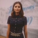 Filename=JCBR01_28957029.jpg
Filesize=76KiB
Dimensions=800x1000
Date added=Jul 02, 2019 JCBR01_28957029.jpg