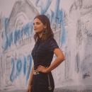Filename=JCBR01_28957129.jpg
Filesize=98KiB
Dimensions=797x993
Date added=Jul 02, 2019 JCBR01_28957129.jpg