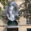 Filename=JCBR01_28957829.jpg
Filesize=267KiB
Dimensions=1080x1350
Date added=Jul 04, 2019 JCBR01_28957829.jpg