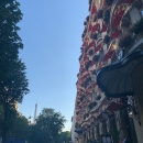 Filename=JCBR01_28957929.jpg
Filesize=241KiB
Dimensions=1080x1350
Date added=Jul 04, 2019 JCBR01_28957929.jpg