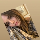 Filename=JCBR01_28958329.jpg
Filesize=157KiB
Dimensions=1024x1820
Date added=Jul 04, 2019 JCBR01_28958329.jpg