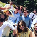 Filename=JCBR01_28958729.jpg
Filesize=166KiB
Dimensions=824x707
Date added=Jul 08, 2019 JCBR01_28958729.jpg