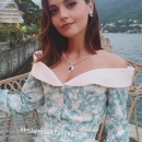 Filename=JCBR01_28958929.jpg
Filesize=248KiB
Dimensions=1024x1820
Date added=Jul 09, 2019 JCBR01_28958929.jpg