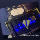 Filename=JCBR01_28959029.jpg
Filesize=140KiB
Dimensions=1024x1820
Date added=Jul 09, 2019 JCBR01_28959029.jpg