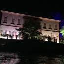 Filename=JCBR01_28959129.jpg
Filesize=148KiB
Dimensions=1024x1820
Date added=Jul 09, 2019 JCBR01_28959129.jpg