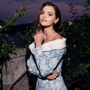 Filename=JCBR01_28959529.jpg
Filesize=200KiB
Dimensions=1080x1345
Date added=Jul 10, 2019 JCBR01_28959529.jpg
