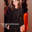 Filename=JCBR01_28965529.jpg
Filesize=93KiB
Dimensions=675x1200
Date added=Jul 12, 2019 JCBR01_28965529.jpg